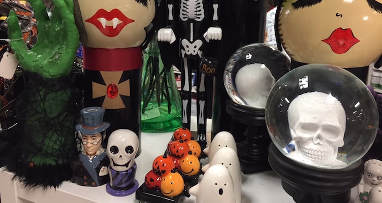 boulder halloween