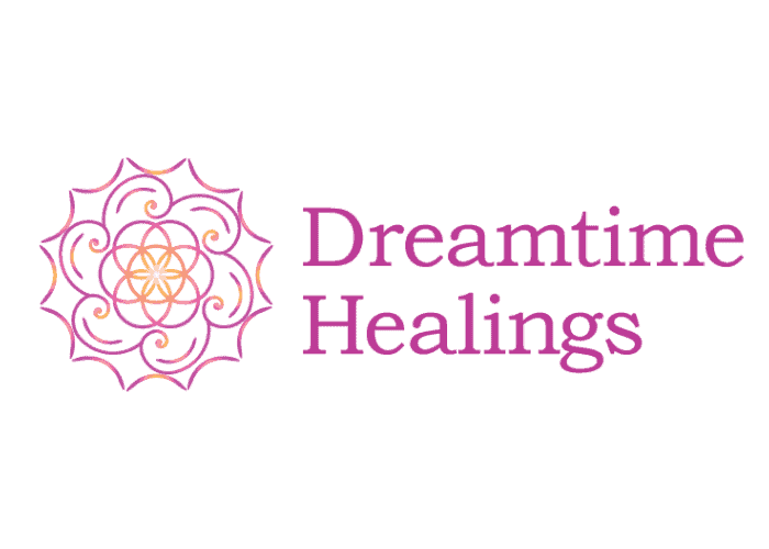 Dreamtime Healings — Health & Fitness