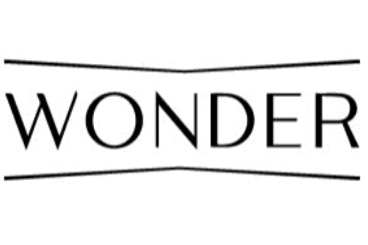 Wonder — Health & Fitness