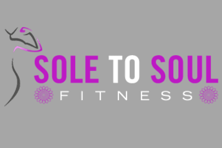 Sole To Soul Fitness — Health & Fitness