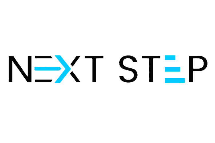 Jeff Sidwell — Health & Fitness