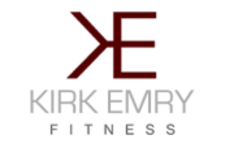 Kirk Emry — Health & Fitness