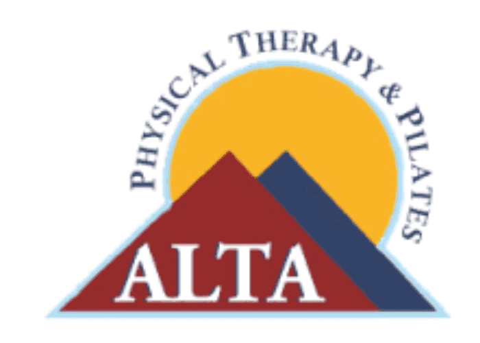 ALTA Physical Therapy & Pilates — Health & Fitness
