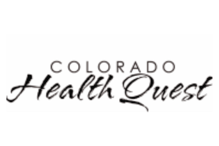 Colorado HealthQuest — Health & Fitness