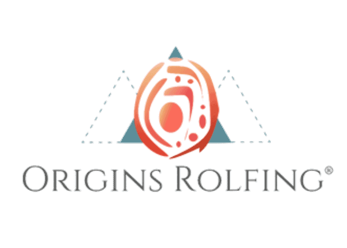 Origins Rolfing — Health & Fitness