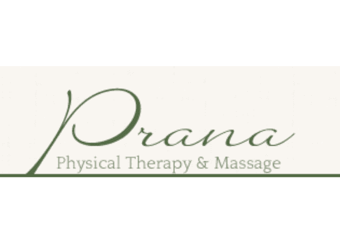 Prana Physical Therapy & Massage — Health & Fitness