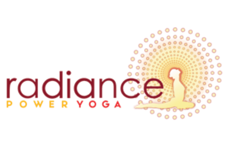 Radiance Power Yoga — Health & Fitness
