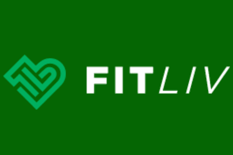 FitLiv — Health & Fitness
