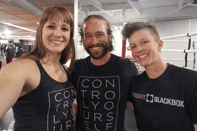 Vital Roots — Health & Fitness