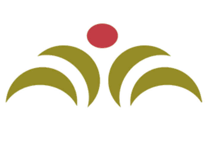 Iyengar Yoga Center of Boulder