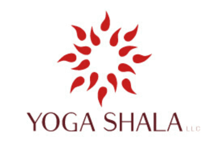 Yoga Shala LLC — Health & Fitness