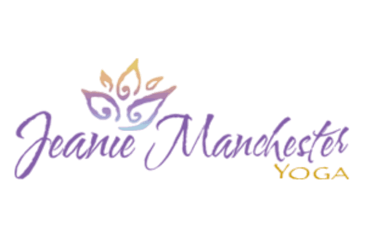Jeanie Manchester Yoga — Health & Fitness