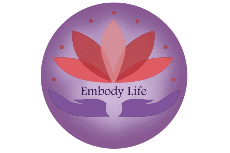 Embody Life — Health & Fitness