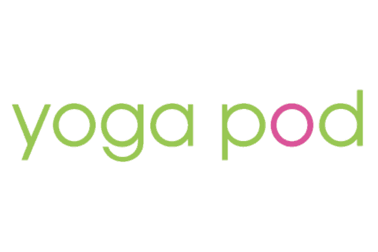 Yoga Pod — Health & Fitness