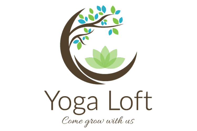 Yoga Loft — Health & Fitness