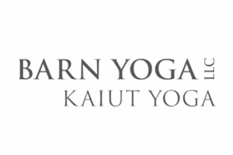 barn Yoga — Health & Fitness