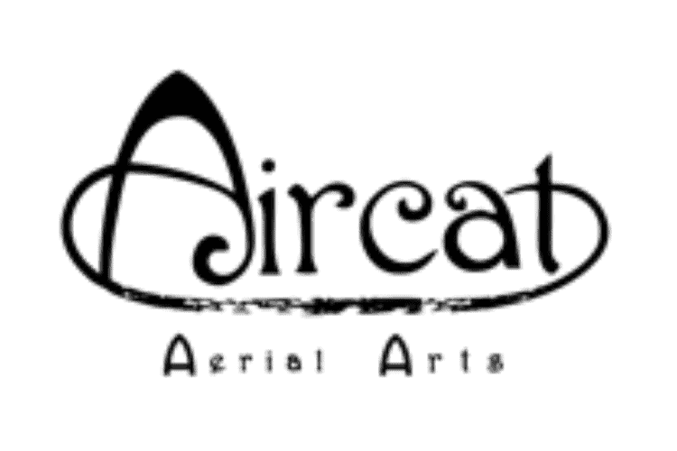 Aircat Aerial Arts — Health & Fitness