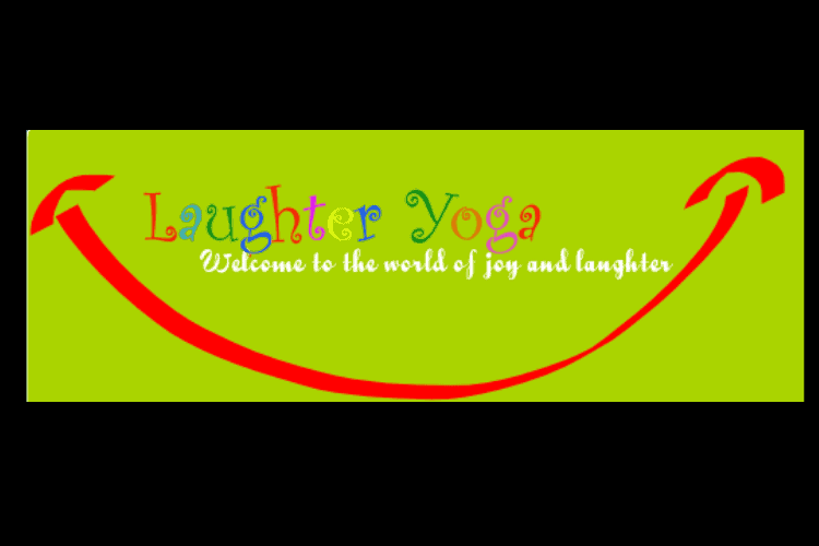Laughter Works Inc — Health & Fitness