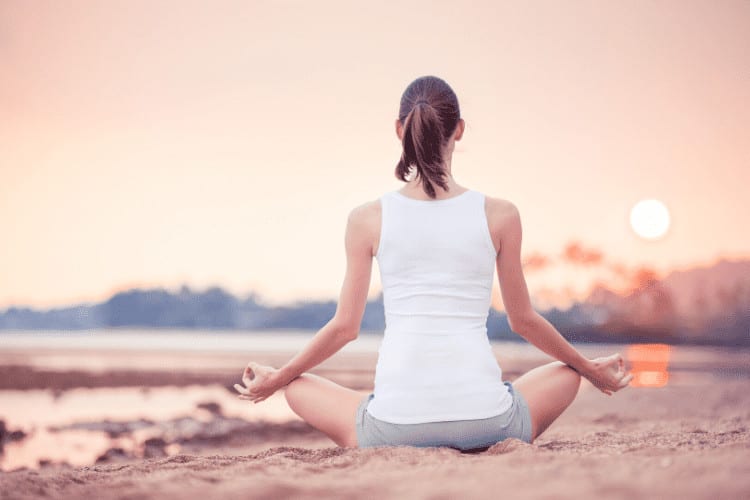 Renewal Healing Art — Health & Fitness