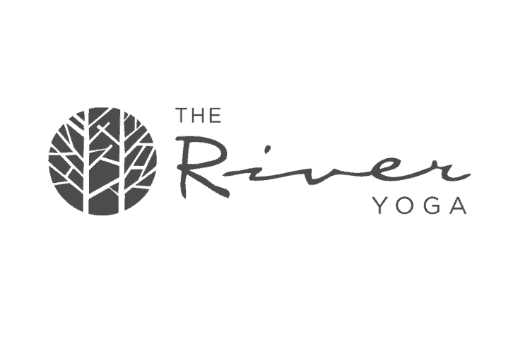The River Yoga — Health & Fitness