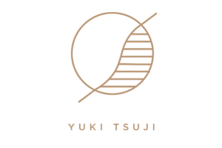 Yogayuki — Health & Fitness