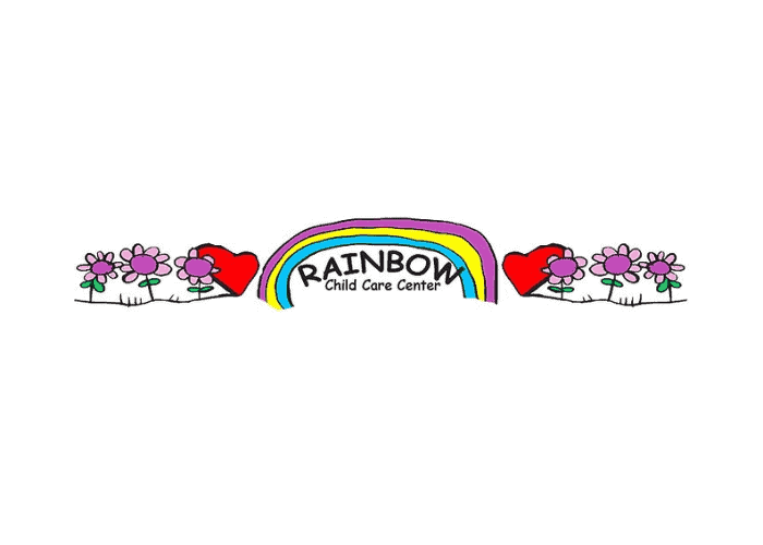 Rainbow Child Care Center