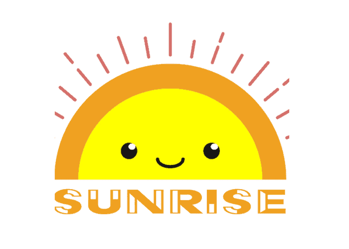 Sunrise Early Learning Center — Child Care Center