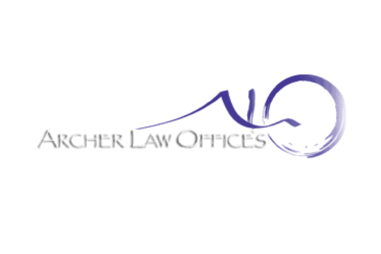 Archer Law Offices — Business & Corporate Law in Boulder, Colorado