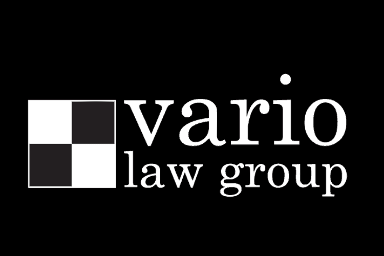 Vario Law Group — Business & Corporate Law in Boulder, Colorado