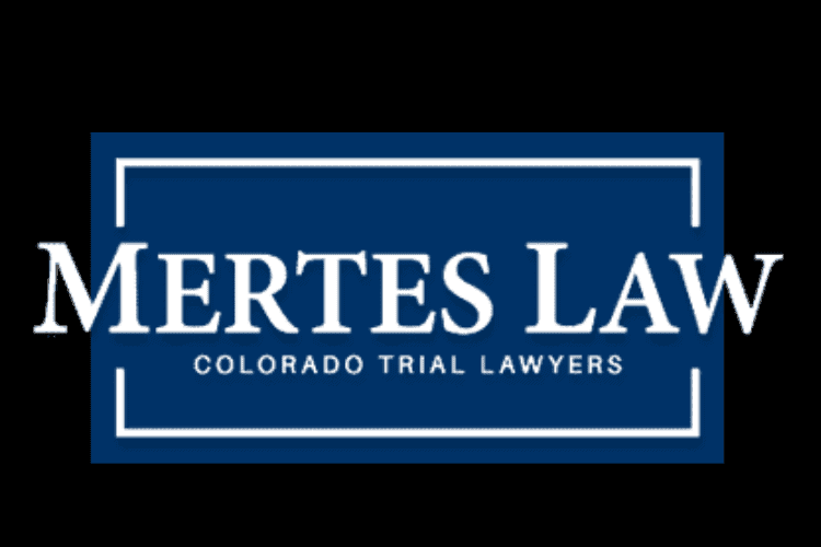LAWRENCE S. MERTES, P.C. — Criminal Law in Boulder, Colorado