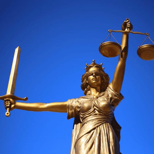 Moorhead Law Group — Criminal Law in Boulder, Colorado