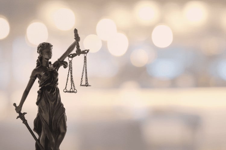 Leonard I. Frieling, P.C. — Drugs Law in Boulder, Colorado