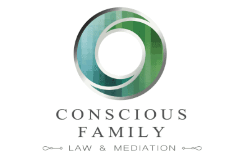 Conscious Family Law & Mediation — Family Law in Boulder, Colorado