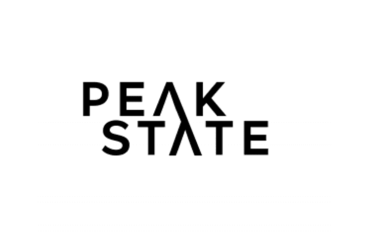 Peak State — Food Manufacturer