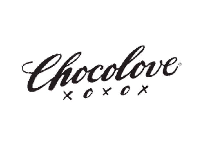 Chocolove — Food Manufacturer