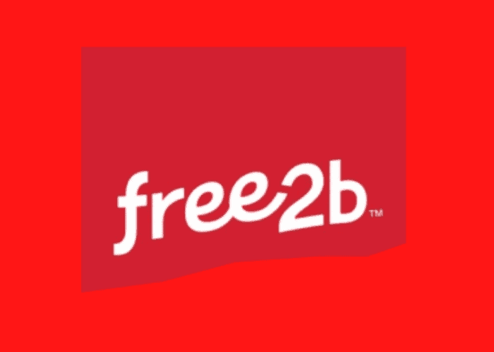 Free2b Foods — Food Manufacturer