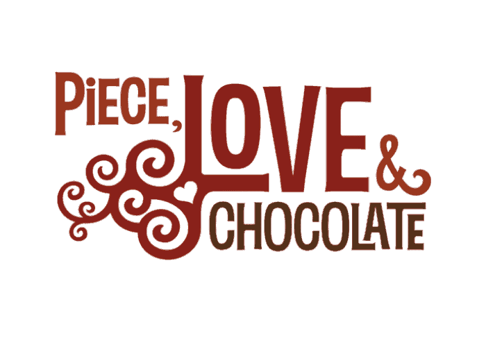 Piece Love and Chocolate, LLC — Food Manufacturer
