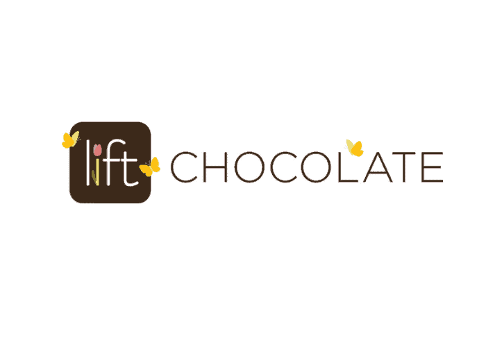 Lift Chocolate — Food Manufacturer
