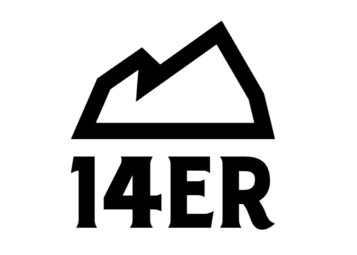 14er Boulder — Food Manufacturer