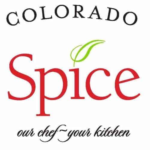 Colorado Spice — Food Manufacturer