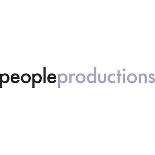 People Productions — Marketing & Media in Boulder, Colorado
