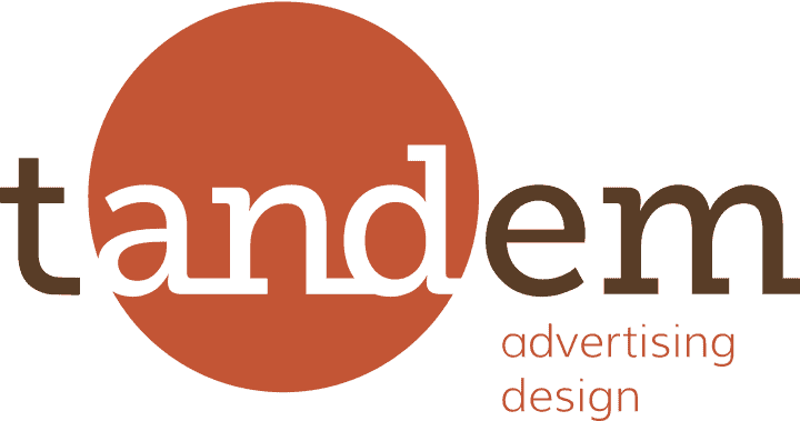 Tandem Advertising & Design — Advertising Agencies in Boulder, Colorado