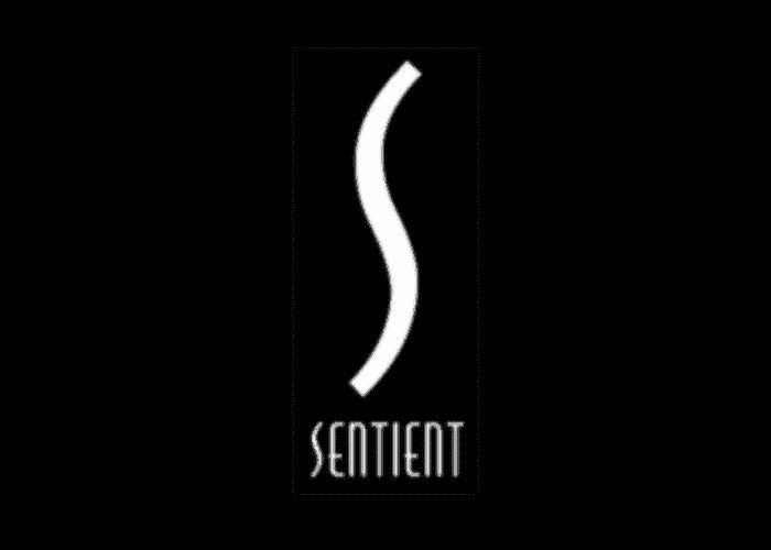 Sentient Publications — Book Publishing in Boulder, Colorado