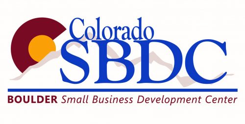 Boulder Small Business Development Center — Business Development in Boulder, Colorado