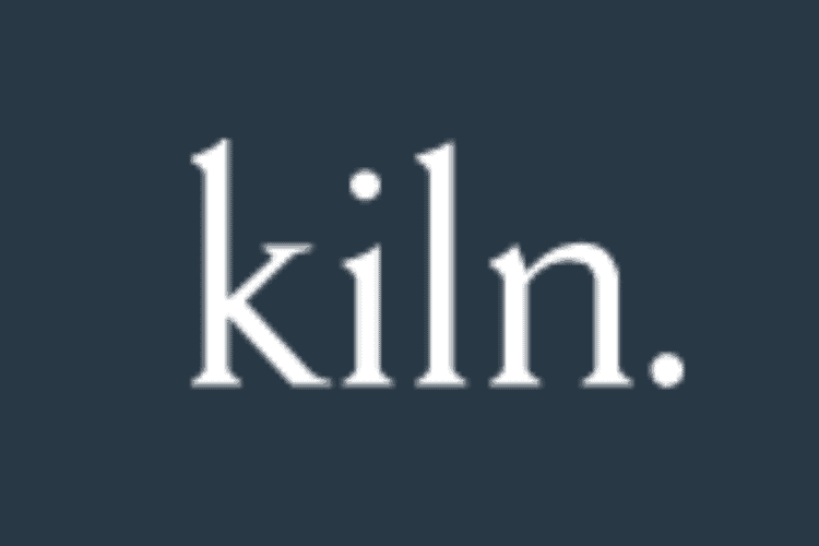 Kiln — Business Development in Boulder, Colorado