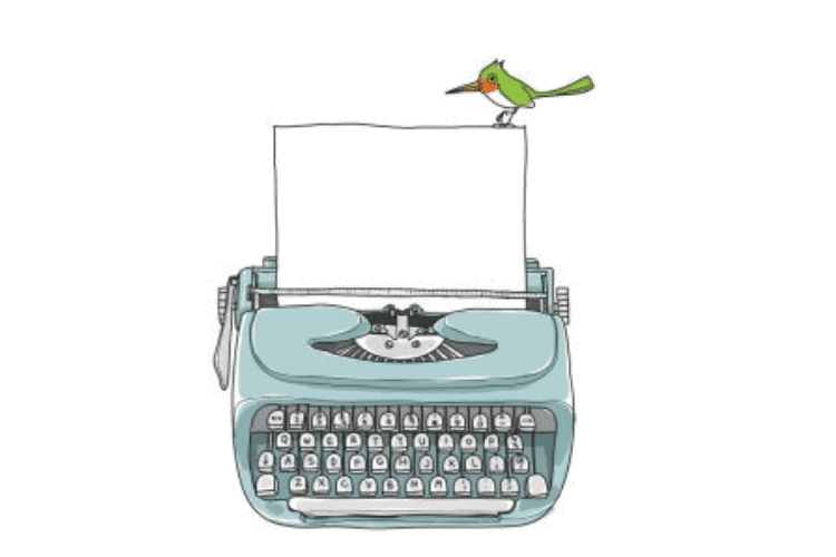 letswriteyourstories.com — Business Development in Boulder, Colorado