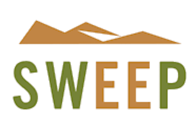 Southwest Energy Efficiency Project — Business Services in Boulder, Colorado