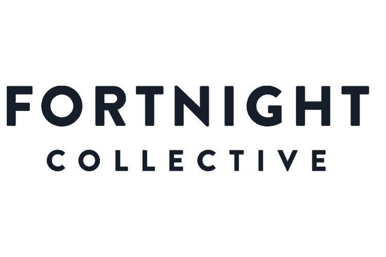 Fortnight Collective — Digital Agency in Boulder, Colorado