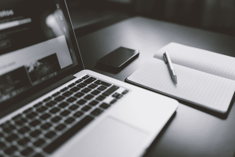 Viget — Digital Agency in Boulder, Colorado