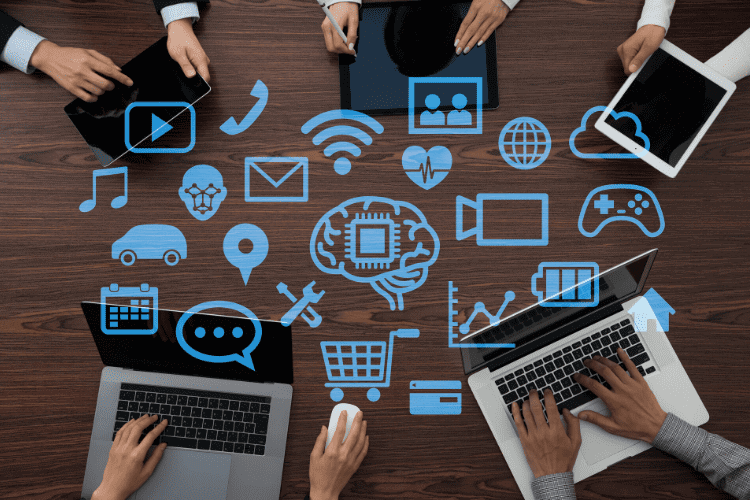 MojoTech — Digital Agency in Boulder, Colorado